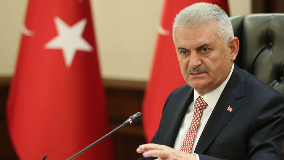 "Emekli maaşında ciddi bir iyileştirme olacak"