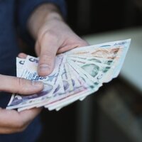 Hakemin maaş zammı kararı ne olacak?