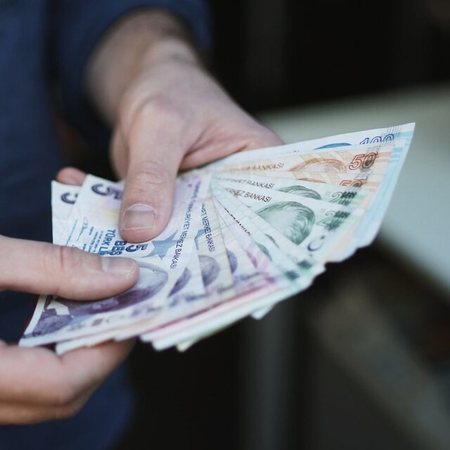 Hakemin maaş zammı kararı ne olacak?