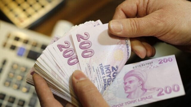 Memur ve memur emeklilerine zamda son kararı Hakem Kurulu verecek