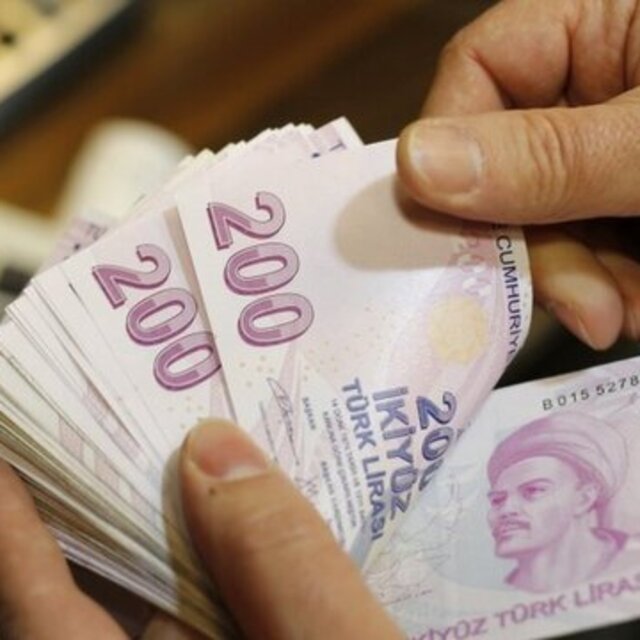 Memur ve memur emeklilerine zamda son kararı Hakem Kurulu verecek