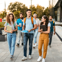 Mermer Teknolojisi bölümü nedir?