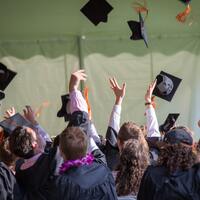 Medya ve İletişim bölümü nedir?