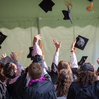 Marka İletişimi bölümü nedir?