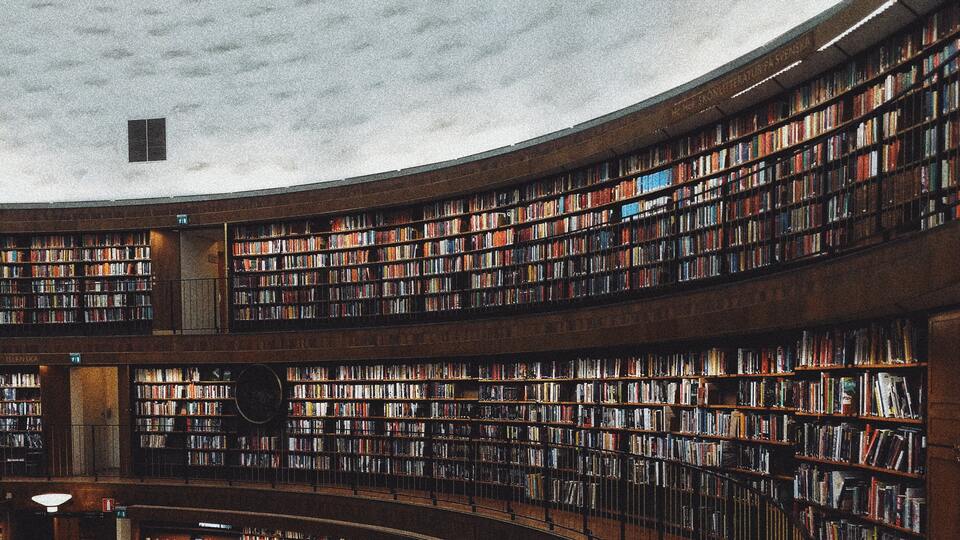 Marine ve Yat İşletmeciliği bölümü nedir?