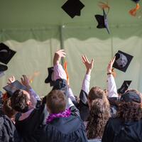 Maliye bölümü nedir?