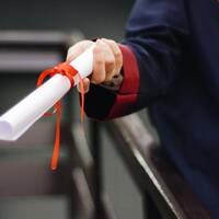 Lojistik bölümü nedir?