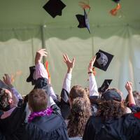 Laboratuvar Teknolojisi bölümü nedir?