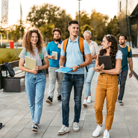Laborant ve Veteriner Sağlık bölümü nedir?
