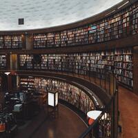 Kozmetik Teknolojisi bölümü nedir?