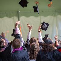 Kooperatifçilik bölümü nedir?