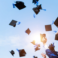 Kontrol ve Otomasyon Teknolojisi bölümü nedir?