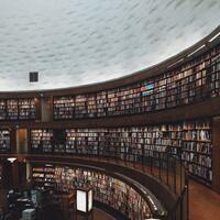 Kimya Teknolojisi bölümü nedir?