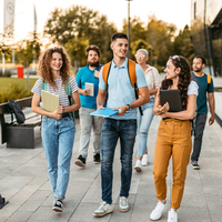 Kaynak Teknolojisi bölümü nedir?
