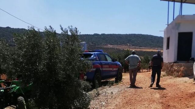 Kaybolduktan 7 gün sonra cansız bedeni bulunmuştu: Ölüm nedeni belli oldu