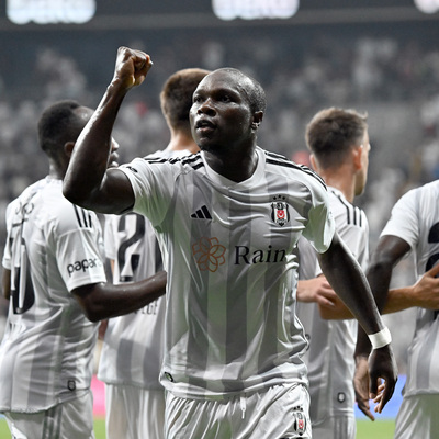 Şenol Güneş kararını verdi!