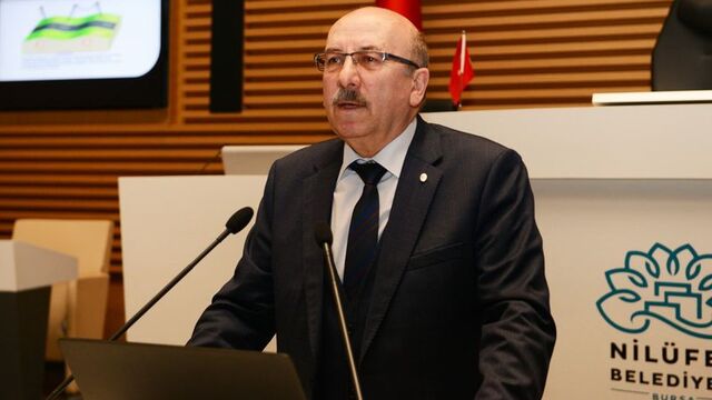  Jeolog Prof. Dr. Okan Tüysüz açıkladı! Malatya depremi ne anlatıyor?