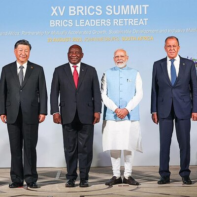 Küresel ödemelerde doların payı rekor kırdı