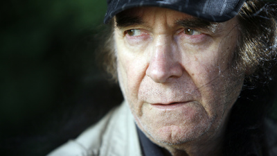 "Size önemli bir mesajım var"