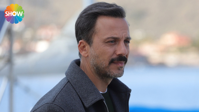 Ozan'ın infaz listesinde şaşırtan isim