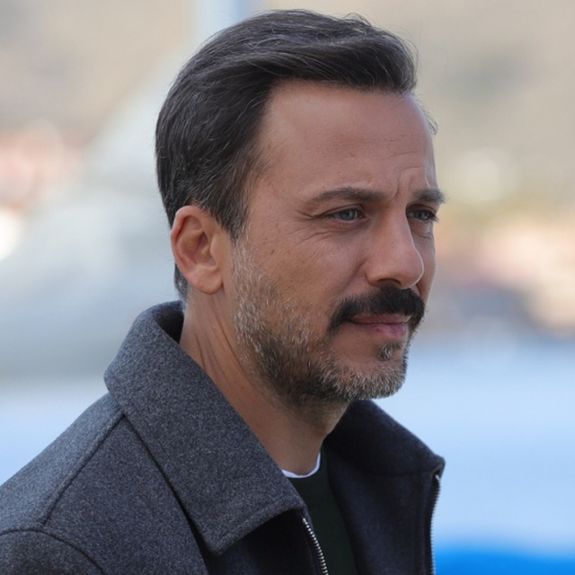Ozan'ın infaz listesinde şaşırtan isim