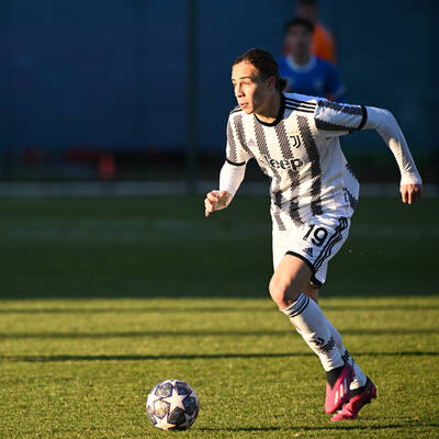 Almanya ile karşı karşıyayız!