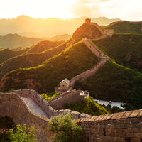 Modern Dünyanın 7 Harikası hakkında ilginç gerçekler