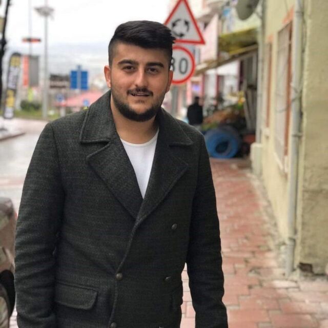 Tüfekle vurulan genç, 116 gün sonra öldü
