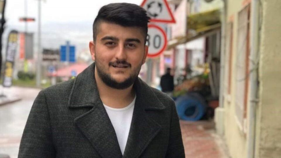 Tüfekle vurulan genç, 116 gün sonra öldü