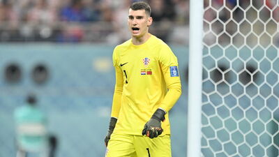 Livakovic İstanbul'da!