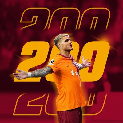 Durdurulamıyor! Sırrını paylaştı!