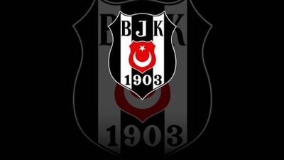 "Pendikspor maçımız tekrarlansın!"