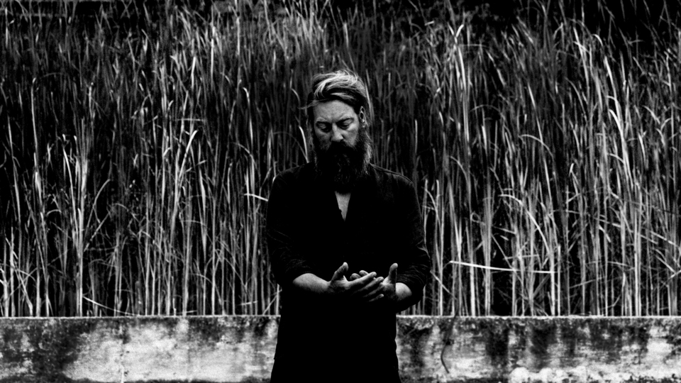 Salon İKSV'nin sonbahar sezonu 29 Eylül'de başlıyor