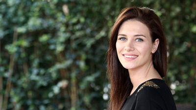 Ünlü oyuncuya büyük şok