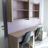 Öğrencilerin yurt ücreti çıkmazı! Kayıt yaptırmadan giden de var koşulları zorlayan da