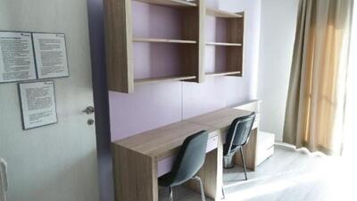 Öğrencilerin yurt ücreti çıkmazı! Kayıt yaptırmadan giden de var koşulları zorlayan da