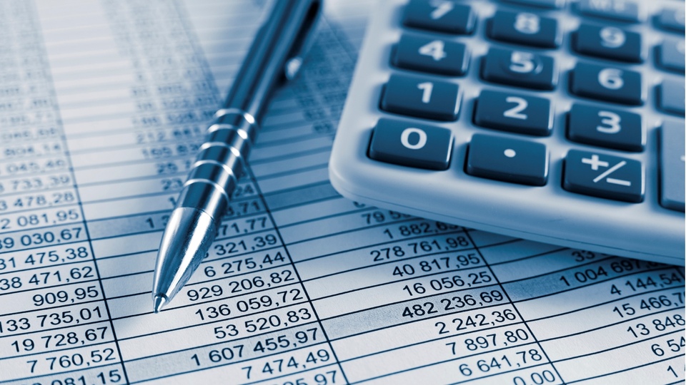 Uzmanlar faiz kararını değerlendirdi