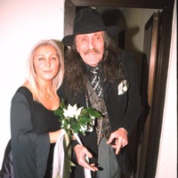 Kural değişmedi yine davalık