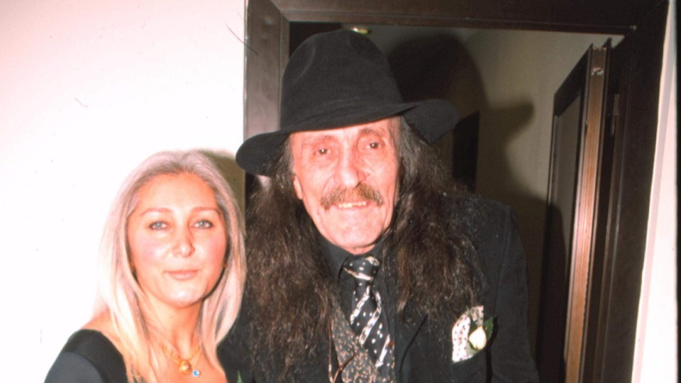 Kural değişmedi yine davalık