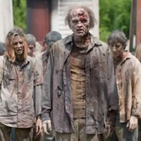 Zombiler biyolojik olarak mümkün mü?