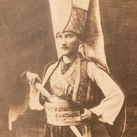 "Attıkları tivit kadar ciddiye Alacağım"