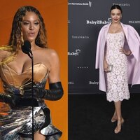 Ünlü isimlerin sıra dışı zayıflama yöntemleri