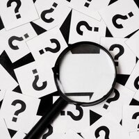 Bilgi ve belge yönetimi bölümü iş imkanları