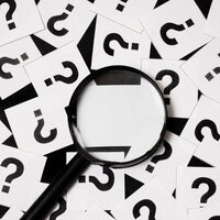 Basın ve yayın bölümü iş imkanları