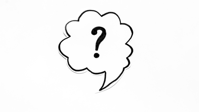 Antrenörlük Eğitimi Bölümü nedir?