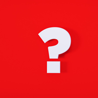 Arkeoloji ve Sanat Tarihi bölümü nedir?