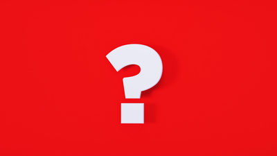 Arkeoloji ve Sanat Tarihi bölümü nedir?