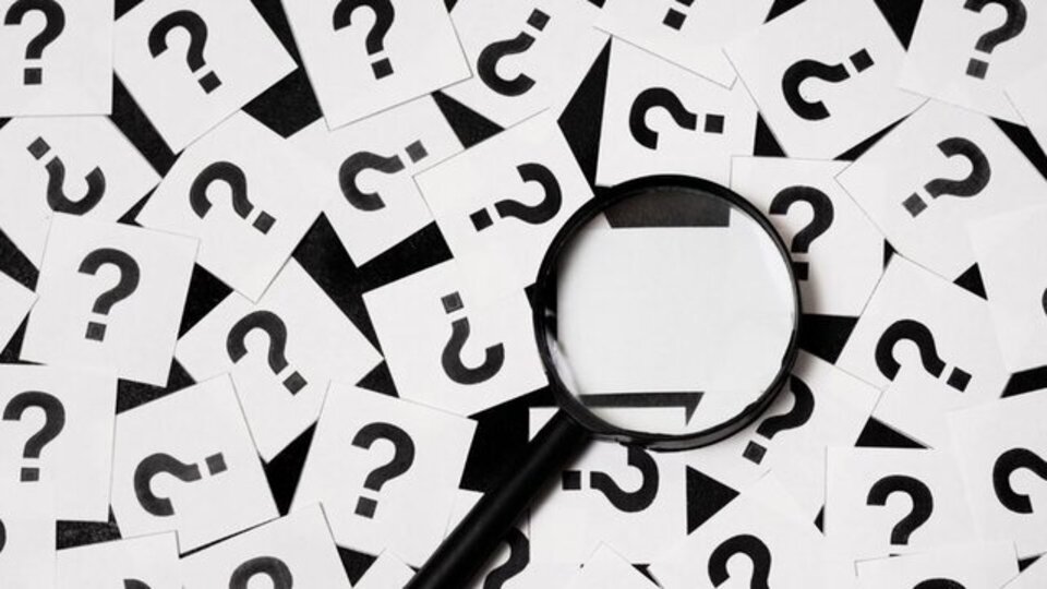 Almanca Öğretmenliği bölümü nedir?