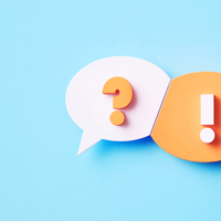 Astronomi ve Uzay Bilimleri bölümü nedir?