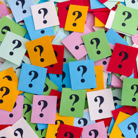 Ağaç İşleri Endüstri Mühendisliği bölümü nedir?